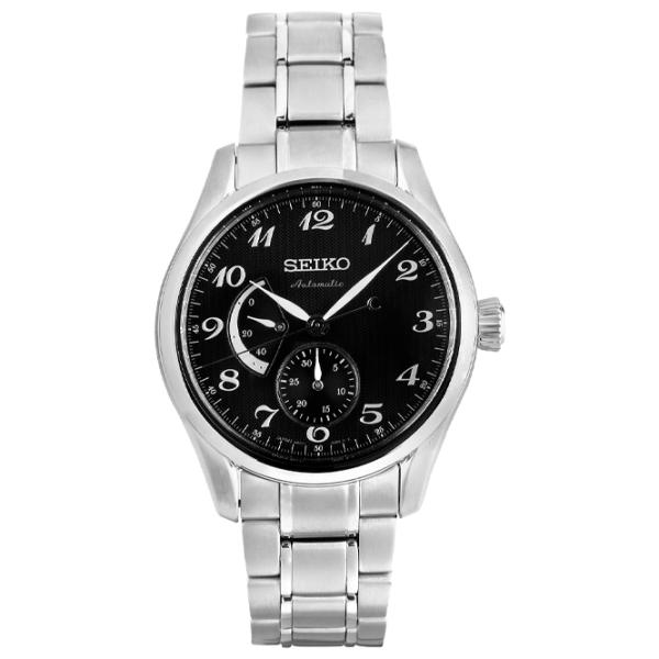 Наручные часы для мужчин Seiko SPB043J1 Механический/ 41 мм photo 1 Наручные часы для мужчин Seiko SPB043J1 Механический/ 41 мм photo 1