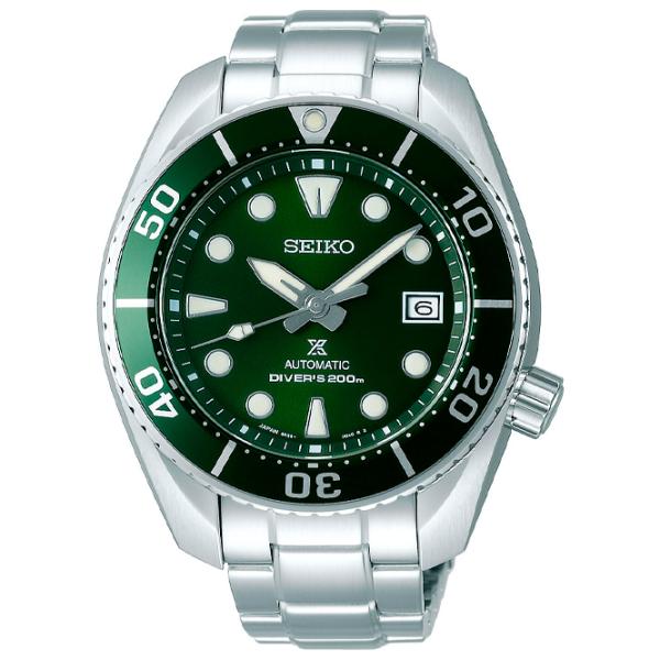 Ceas de mână pentru bărbați Seiko SPB103J1 Mecanic/ 45 mm photo 1 Ceas de mână pentru bărbați Seiko SPB103J1 Mecanic/ 45 mm photo 1