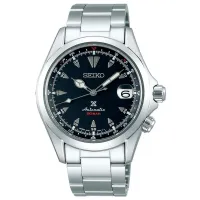 Наручные часы для мужчин Seiko SPB117J1 Механический/ 39 мм