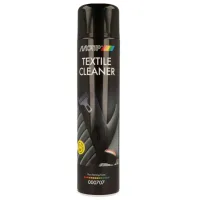 Очиститель Motip Textile сleaner салон