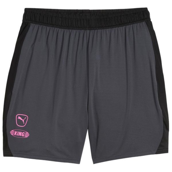 Șorțuri sport Puma King Pro Shorts S photo 1