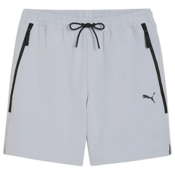 Șorțuri sport Puma Pumatech Shorts 6" Wv M photo 1