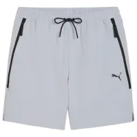 Șorțuri sport Puma Pumatech Shorts 6" Wv M