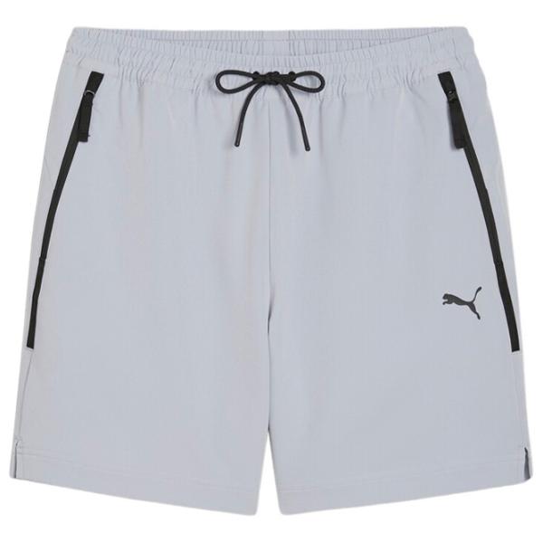 Șorțuri sport Puma Pumatech Shorts 6" Wv S photo 1