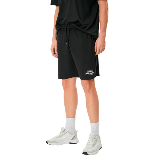 Спортивные шорты Koton 4SAM40023NK L photo 1 Спортивные шорты Koton 4SAM40023NK L photo 1