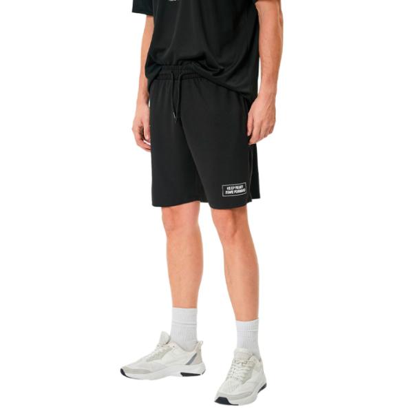 Спортивные шорты Koton 4SAM40023NK L photo 1 Спортивные шорты Koton 4SAM40023NK L photo 1