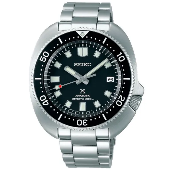Наручные часы для мужчин Seiko SPB151J1 Механический/ 42 мм photo 1 Наручные часы для мужчин Seiko SPB151J1 Механический/ 42 мм photo 1