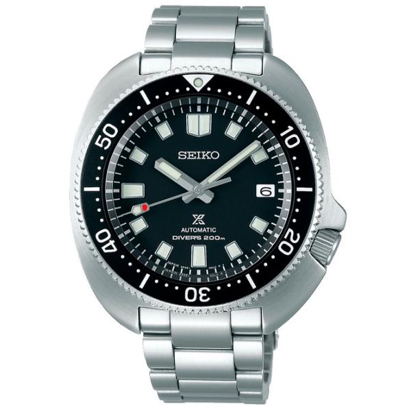 Наручные часы для мужчин Seiko SPB151J1 Механический/ 42 мм photo 1 Наручные часы для мужчин Seiko SPB151J1 Механический/ 42 мм photo 1