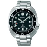 Наручные часы для мужчин Seiko SPB151J1 Механический/ 42 мм