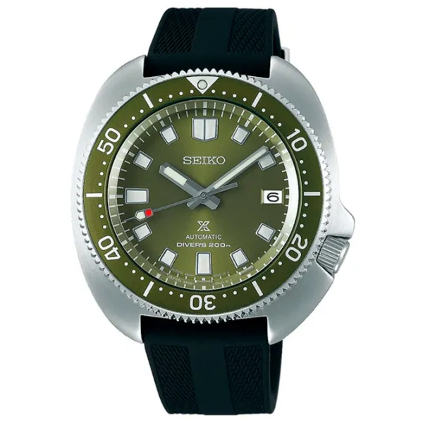 Наручные часы для мужчин Seiko SPB153J1 Механический/ 43 мм photo 1