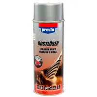 Жидкий ключ Presto Rost loser 217746 0.4л