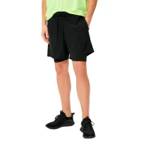 Șorțuri sport Koton 4WAM40079NW XXL