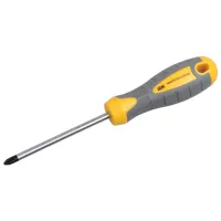 Șurubelniță IEK Master 188 mm