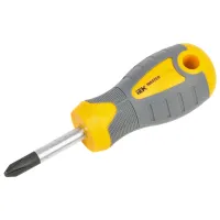 Șurubelniță IEK Master 104 mm