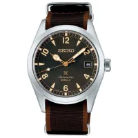 Наручные часы для мужчин Seiko SPB211J1 Механический/ 38 мм