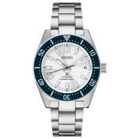 Наручные часы для мужчин Seiko SPB213J1 Механический/ 41 мм