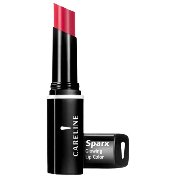 Губная помада Careline 31.55 Stick/ Розовый photo 1 Губная помада Careline 31.55 Stick/ Розовый photo 1