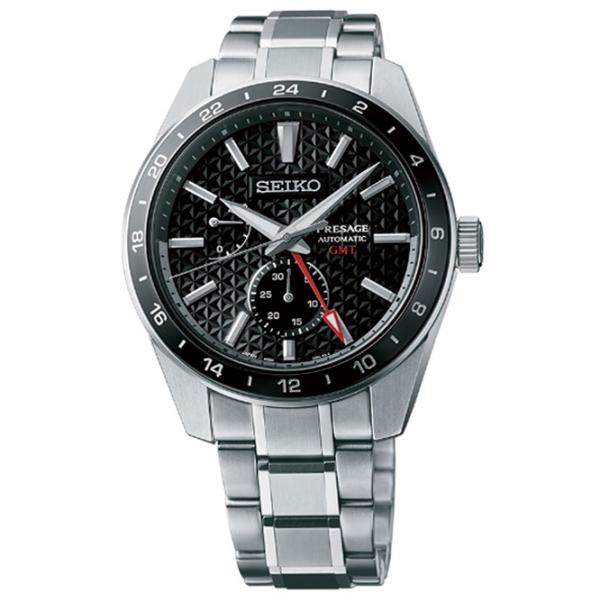 Наручные часы для мужчин Seiko SPB221J1 Механический/ 42 мм photo 1 Наручные часы для мужчин Seiko SPB221J1 Механический/ 42 мм photo 1