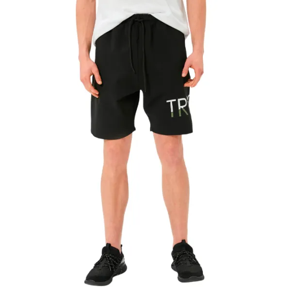 Șorțuri sport Koton 4WAM40148NK  XL photo 1