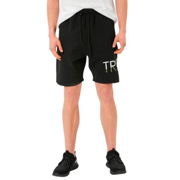 Șorțuri sport Koton 4WAM40148NK  XL photo 1