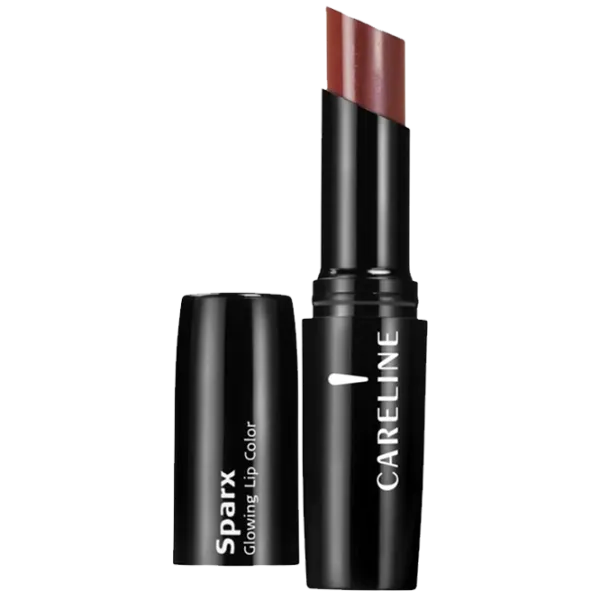 Губная помада Careline 31.61 Stick/ Кораловый photo 1 Губная помада Careline 31.61 Stick/ Кораловый photo 1