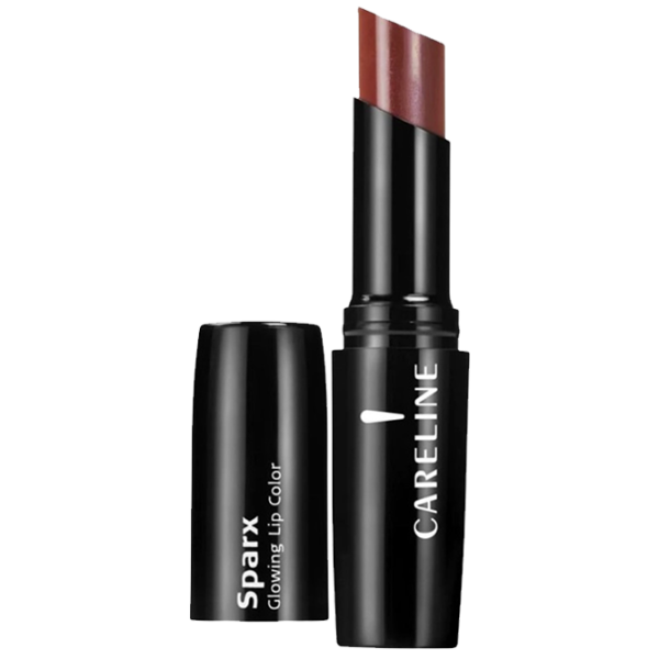 Губная помада Careline 31.61 Stick/ Кораловый photo 1 Губная помада Careline 31.61 Stick/ Кораловый photo 1