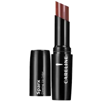 Ruj de buze Careline 31.61 Stick/ Coral