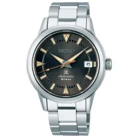 Наручные часы для мужчин Seiko SPB243J1 Механический/ 38 мм