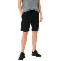 Șorțuri sport Koton 4SAM40016NK M