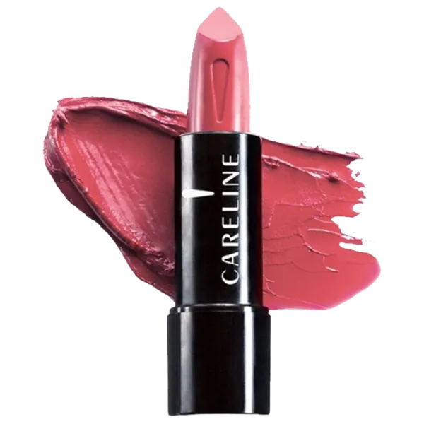 Губная помада Careline 31.35 Stick/ Розовый photo 1 Губная помада Careline 31.35 Stick/ Розовый photo 1