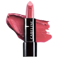 Ruj de buze Careline 31.35 Stick/ Pink