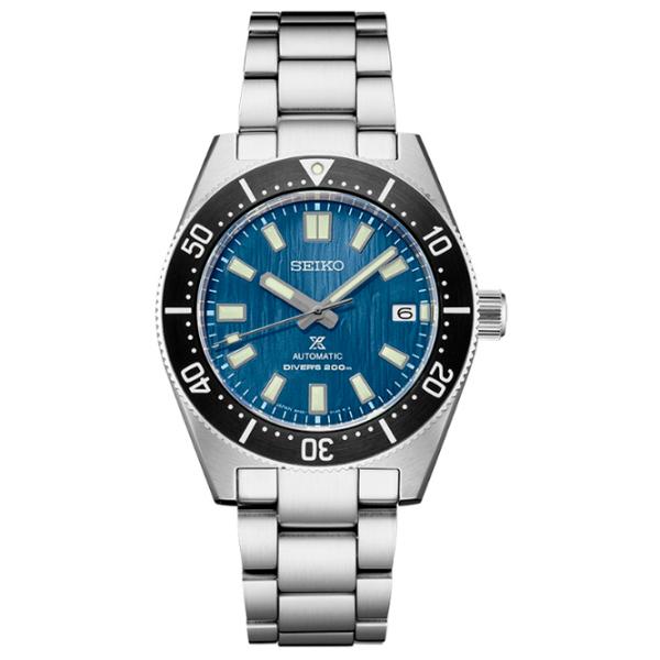 Наручные часы для мужчин Seiko SPB297J1 Механический/ 40 мм photo 1 Наручные часы для мужчин Seiko SPB297J1 Механический/ 40 мм photo 1