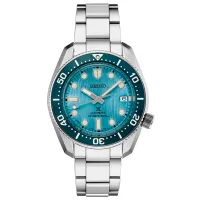 Наручные часы для мужчин Seiko SPB299J1 Механический/ 40 мм