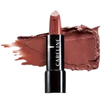 Ruj de buze Careline 31.15 Stick/ Plum