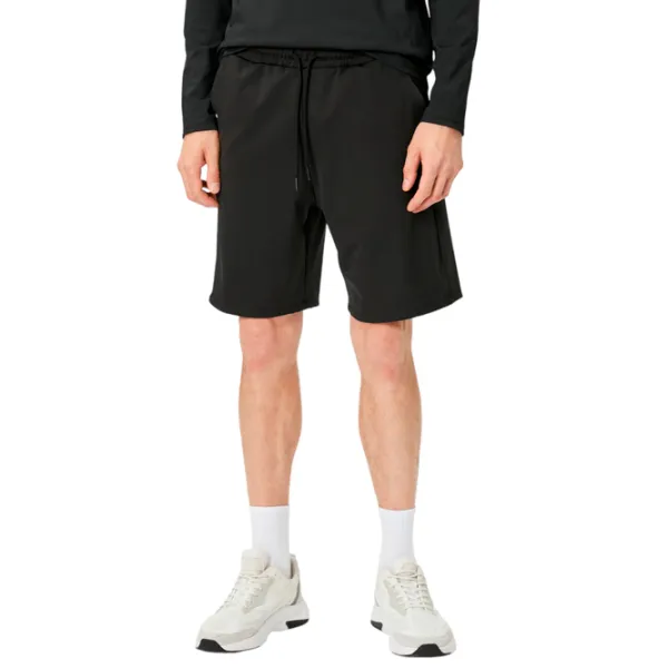 Спортивные шорты Koton 4SAM40015NK S photo 1