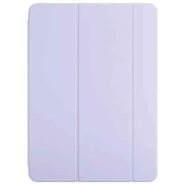 Чехол для планшета Apple iPad Air 11" (M2) MWK83ZM/ A 11"/ Фиолетовый photo 1