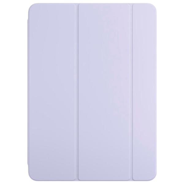 Чехол для планшета Apple iPad Air 11" (M2) MWK83ZM/ A 11"/ Фиолетовый photo 1