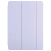 Чехол для планшета Apple iPad Air 11" (M2) MWK83ZM/ A 11"/ Фиолетовый