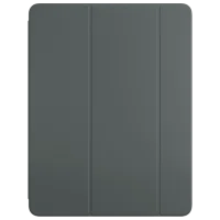 Чехол для планшета Apple iPad Air 13" (M2) MWK93ZM/ A 13"/ Серый