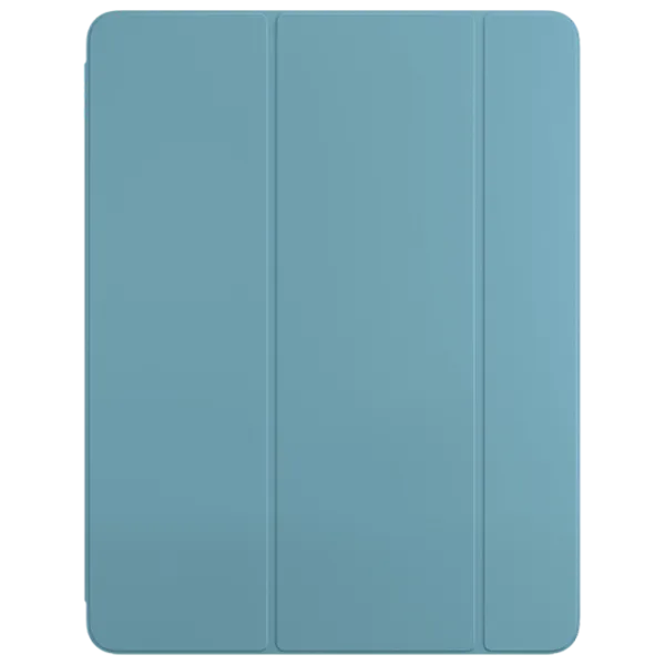 Husă pentru tabletă Apple iPad Air 13" (M2) MWKA3ZM/ A 13"/ Blue photo 1