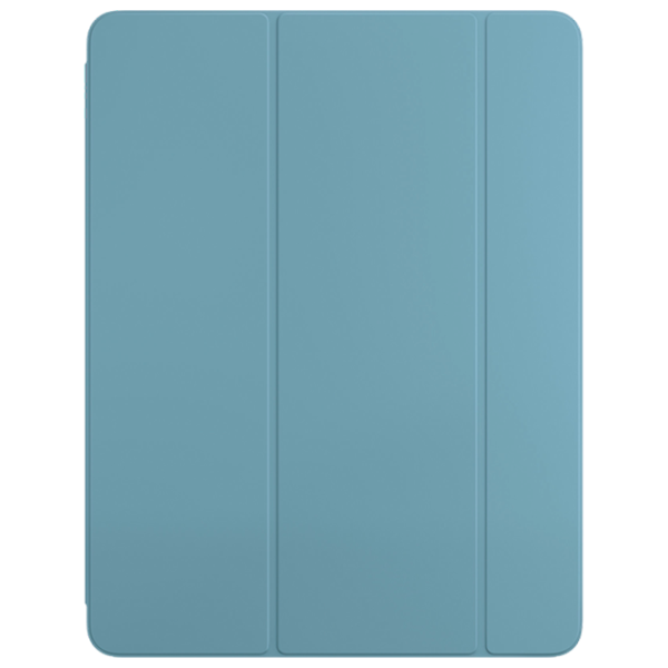 Husă pentru tabletă Apple iPad Air 13" (M2) MWKA3ZM/ A 13"/ Blue photo 1