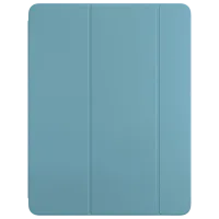 Husă pentru tabletă Apple iPad Air 13" (M2) MWKA3ZM/ A 13"/ Blue