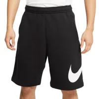 Șorțuri sport Nike Short Sportswear Club Bs Gx XL