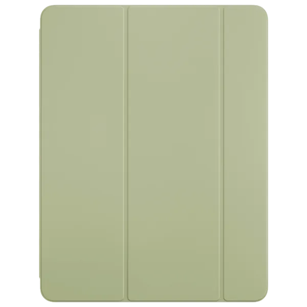 Husă pentru tabletă Apple iPad Air 13" (M2) MWKC3ZM/ A 13"/ Green photo 1
