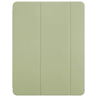 Чехол для планшета Apple iPad Air 13" (M2) MWKC3ZM/ A 13"/ Зелёный