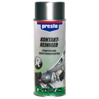 Контактный спрей Presto Kontakteinige 217647 0.4л