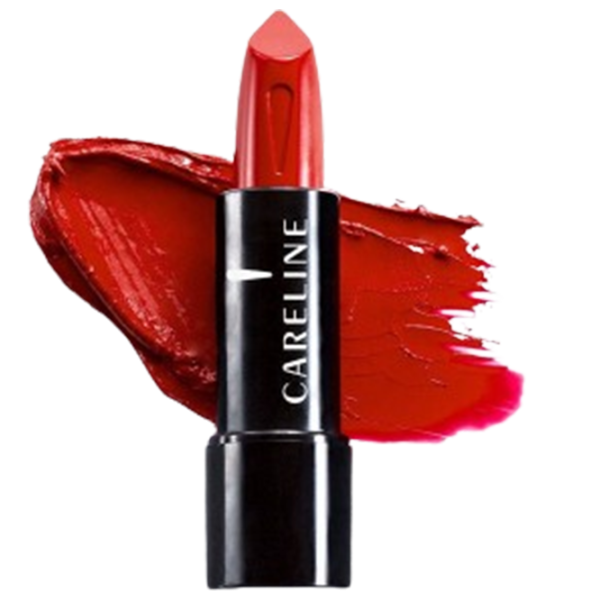 Губная помада Careline 31.24 Stick/ Красный photo 1 Губная помада Careline 31.24 Stick/ Красный photo 1