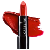 Губная помада Careline 31.24 Stick/ Красный
