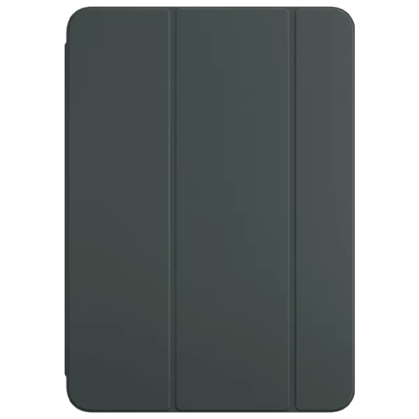 Чехол для планшета Apple iPad Pro 11" (M4) MW983ZM/ A 11"/ Черный photo 1