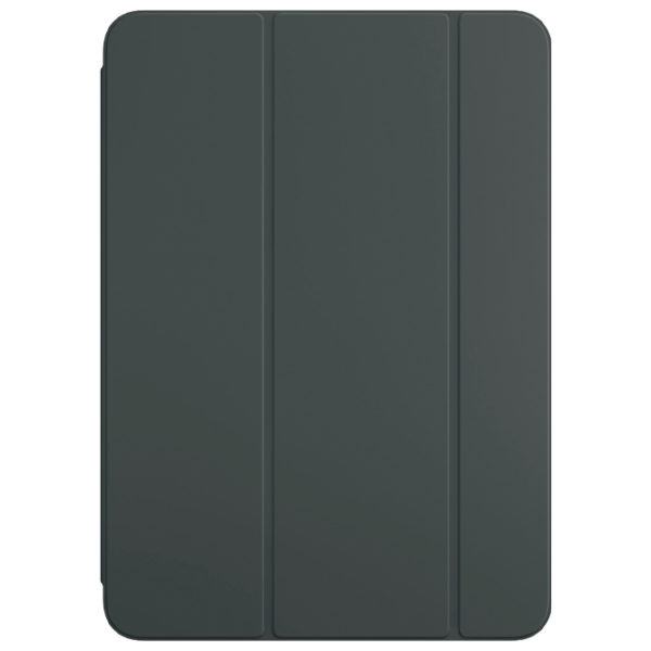 Чехол для планшета Apple iPad Pro 11" (M4) MW983ZM/ A 11"/ Черный photo 1
